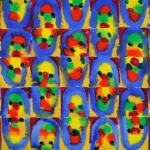 daniel-haas-Danny-Haas-Art-63 17