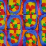 daniel-haas-Danny-Haas-Art-64 18