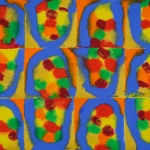 daniel-haas-Danny-Haas-Art-65 19