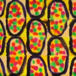 daniel-haas-daniel-haas-29 39
