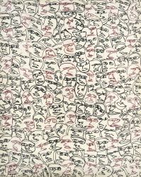 daniel-haas-Danny-Haas-Art-239 1