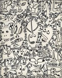 daniel-haas-Danny-Haas-Art-240 2