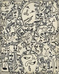 daniel-haas-Danny-Haas-Art-241 3
