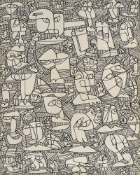 daniel-haas-Danny-Haas-Art-242 4
