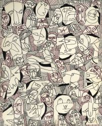 daniel-haas-Danny-Haas-Art-243 5