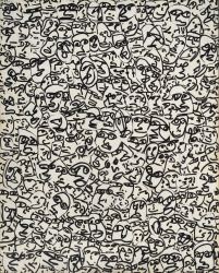 daniel-haas-Danny-Haas-Art-244 6