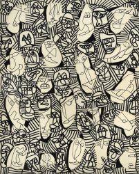 daniel-haas-Danny-Haas-Art-245 7