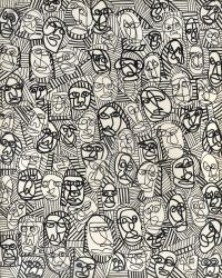 daniel-haas-Danny-Haas-Art-246-1