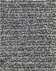 daniel-haas-Danny-Haas-Art-247 9