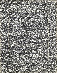 daniel-haas-Danny-Haas-Art-248 10