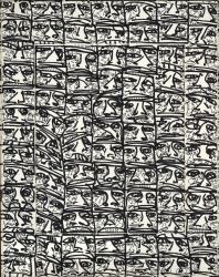 daniel-haas-Danny-Haas-Art-249 11