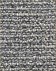 daniel-haas-Danny-Haas-Art-250 12