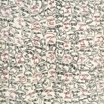 daniel-haas-Danny-Haas-Art-239 1