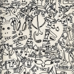 daniel-haas-Danny-Haas-Art-240 2