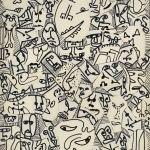 daniel-haas-Danny-Haas-Art-241 3