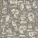 daniel-haas-Danny-Haas-Art-242 4