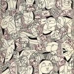 daniel-haas-Danny-Haas-Art-243 5