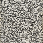 daniel-haas-Danny-Haas-Art-244 6