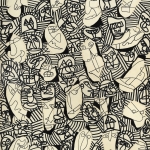 daniel-haas-Danny-Haas-Art-245 7