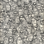 daniel-haas-Danny-Haas-Art-246-1