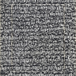 daniel-haas-Danny-Haas-Art-247 9