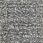 daniel-haas-Danny-Haas-Art-248 10