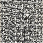 daniel-haas-Danny-Haas-Art-249 11