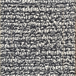 daniel-haas-Danny-Haas-Art-250 12