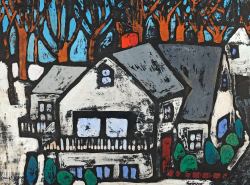 daniel-haas-Danny-Haas-Art-1  1