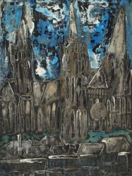 daniel-haas-Danny-Haas-Art-2 3 2