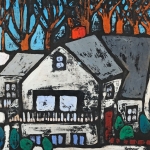 daniel-haas-Danny-Haas-Art-1  1