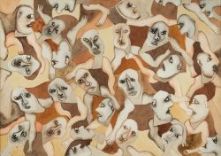 daniel-haas-Danny-Haas-Art-11 2