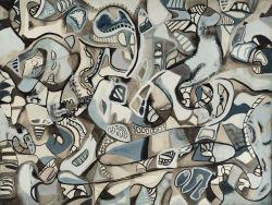 daniel-haas-Danny-Haas-Art-12 3