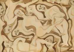 daniel-haas-Danny-Haas-Art-82 4