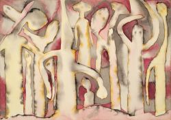 daniel-haas-Danny-Haas-Art-90 5