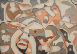 daniel-haas-caught in the change