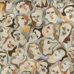 daniel-haas-Danny-Haas-Art-10 1