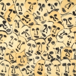 daniel-haas-Danny-Haas-Art-100 6