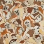 daniel-haas-Danny-Haas-Art-11 2