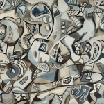 daniel-haas-Danny-Haas-Art-12 3