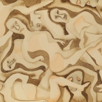 daniel-haas-Danny-Haas-Art-82 4