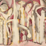 daniel-haas-Danny-Haas-Art-90 5
