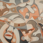 daniel-haas-caught in the change