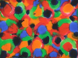 daniel-haas-Danny-Haas-Art-35 2