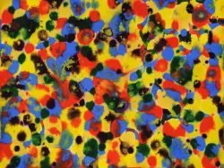daniel-haas-Danny-Haas-Art-47 3