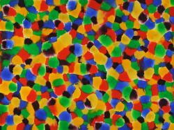 daniel-haas-Danny-Haas-Art-48 4