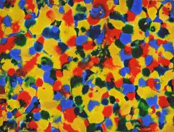 daniel-haas-Danny-Haas-Art-49 5