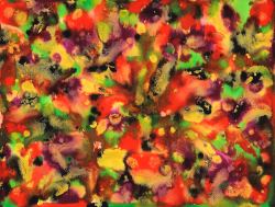 daniel-haas-Danny-Haas-Art-50 6