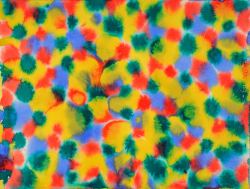 daniel-haas-Danny-Haas-Art-51 7