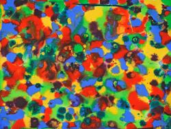 daniel-haas-Danny-Haas-Art-53 9